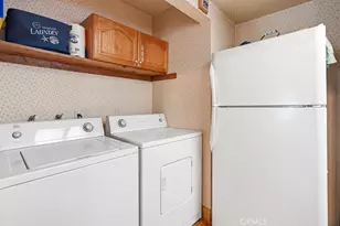 23807 Wildwood, Crestline, CA 92325 - Photo 19
