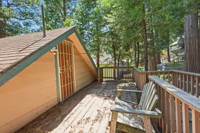 23807 Wildwood, Crestline, CA 92325 - Photo 29