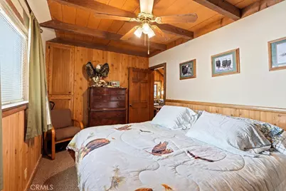 23807 Wildwood, Crestline, CA 92325 - Photo 21