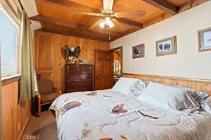 23807 Wildwood, Crestline, CA 92325 - Photo 21