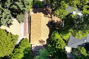 23807 Wildwood, Crestline, CA 92325 - Photo 3
