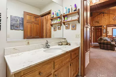 23807 Wildwood, Crestline, CA 92325 - Photo 23