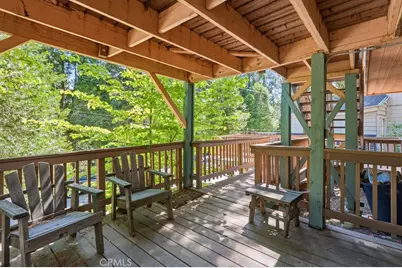 23807 Wildwood, Crestline, CA 92325 - Photo 9