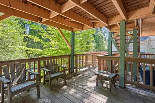 23807 Wildwood, Crestline, CA 92325 - Photo 9