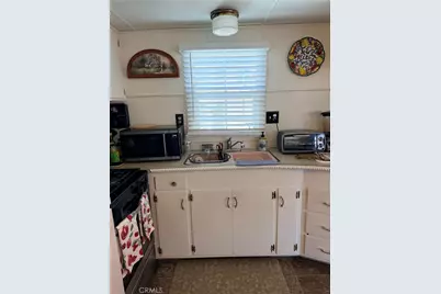 12177 3rd St #57, Yucaipa, CA 92399 - Photo 3