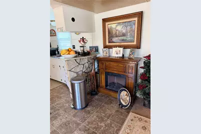12177 3rd St #57, Yucaipa, CA 92399 - Photo 9