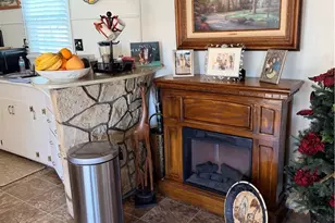 12177 3rd St, Yucaipa, CA 92399 - Photo 9