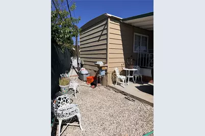 12177 3rd St #57, Yucaipa, CA 92399 - Photo 19