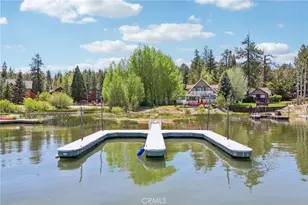 483 Cienega, Big Bear Lake, CA 92315 - Photo 47