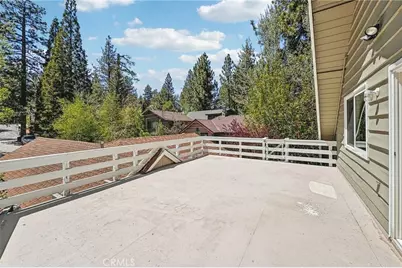 483 Cienega, Big Bear Lake, CA 92315 - Photo 45