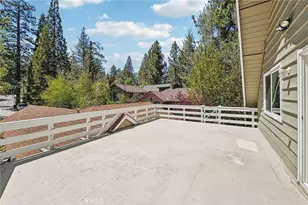 483 Cienega, Big Bear Lake, CA 92315 - Photo 45
