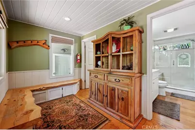 483 Cienega, Big Bear Lake, CA 92315 - Photo 27