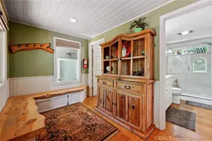 483 Cienega, Big Bear Lake, CA 92315 - Photo 27
