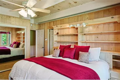 483 Cienega, Big Bear Lake, CA 92315 - Photo 23