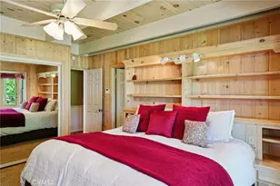 483 Cienega, Big Bear Lake, CA 92315 - Photo 23