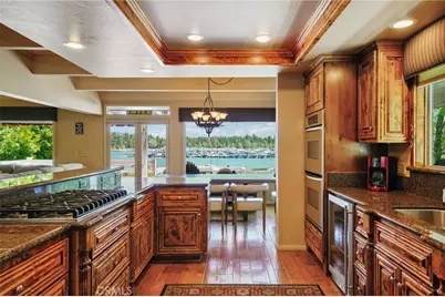 483 Cienega, Big Bear Lake, CA 92315 - Photo 17