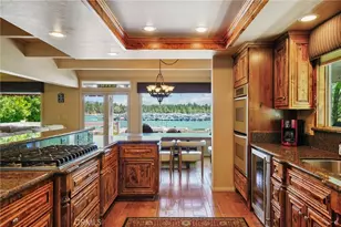 483 Cienega, Big Bear Lake, CA 92315 - Photo 17