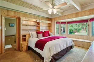 483 Cienega, Big Bear Lake, CA 92315 - Photo 21