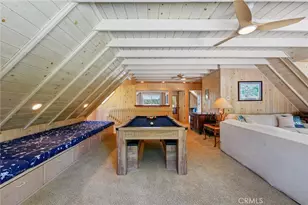 483 Cienega, Big Bear Lake, CA 92315 - Photo 33