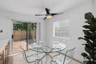 11 Fairside, Irvine, CA 92614 - Photo 15