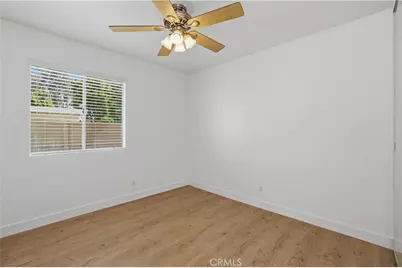 11 Fairside, Irvine, CA 92614 - Photo 17