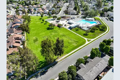 11 Fairside, Irvine, CA 92614 - Photo 33