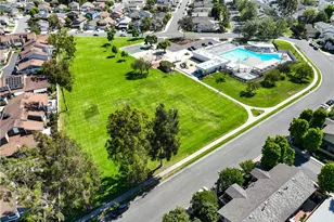 11 Fairside, Irvine, CA 92614 - Photo 33