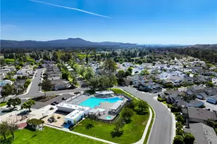 11 Fairside, Irvine, CA 92614 - Photo 31