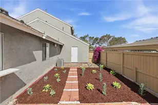 11 Fairside, Irvine, CA 92614 - Photo 29