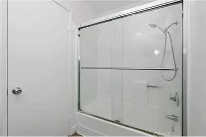 11 Fairside, Irvine, CA 92614 - Photo 23