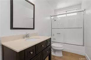 11 Fairside, Irvine, CA 92614 - Photo 19