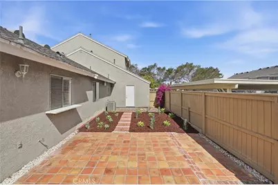 11 Fairside, Irvine, CA 92614 - Photo 27