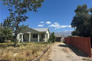 491 E Barbour, Banning, CA 92220 - Photo 1