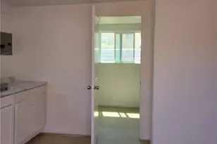 491 E Barbour, Banning, CA 92220 - Photo 3