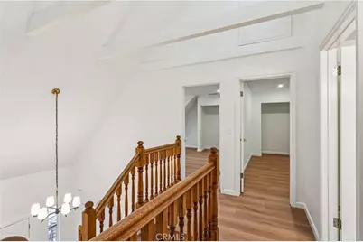 351 Garden Drive, Lake Arrowhead, CA 92352 - Photo 29