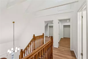 351 Garden Dr, Lake Arrowhead, CA 92352 - Photo 29