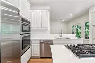 351 Garden Dr, Lake Arrowhead, CA 92352 - Photo 15