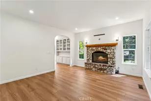 351 Garden Dr, Lake Arrowhead, CA 92352 - Photo 7