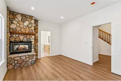 351 Garden Drive, Lake Arrowhead, CA 92352 - Photo 23