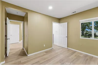 57 S 3rd Street, Banning, CA 92220 - Photo 25
