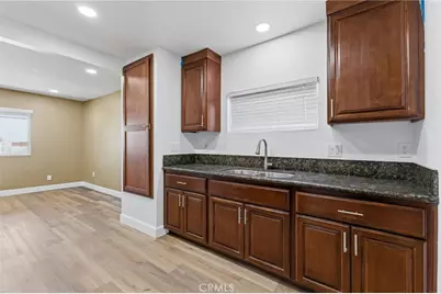 57 S 3rd Street, Banning, CA 92220 - Photo 17