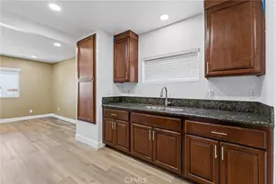 57 S 3rd St, Banning, CA 92220 - Photo 17
