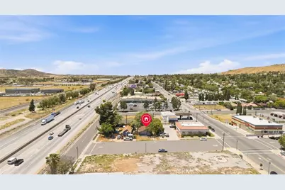 57 S 3rd Street, Banning, CA 92220 - Photo 39