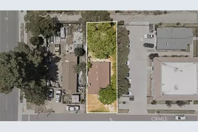 57 S 3rd Street, Banning, CA 92220 - Photo 47