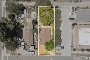57 S 3rd St, Banning, CA 92220 - Photo 47