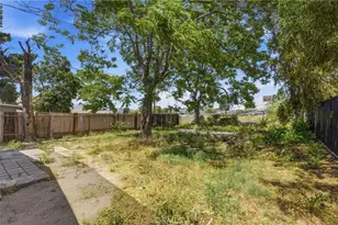 57 S 3rd St, Banning, CA 92220 - Photo 11