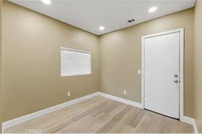 57 S 3rd Street, Banning, CA 92220 - Photo 7