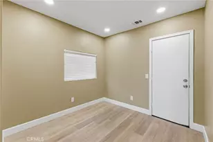 57 S 3rd St, Banning, CA 92220 - Photo 7