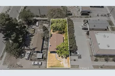 57 S 3rd Street, Banning, CA 92220 - Photo 49