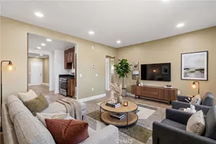 57 S 3rd St, Banning, CA 92220 - Photo 13